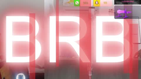 Mariana online show from March 2025 07:32:02 AM