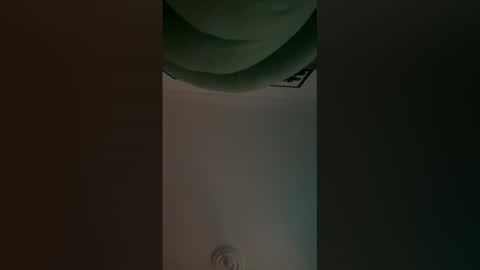 Mar y online show from March 2026 01:00:01 PM