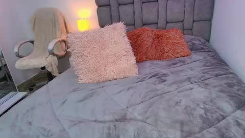 Snapshot of mariana_gomez01 chatting on October 2025 04:17:02 PM Mariana Gomez online show from October 2025 04:17:02 PM