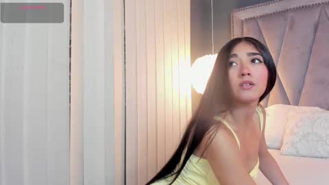 Mariana   online show from October 2025 11:21:02 AM