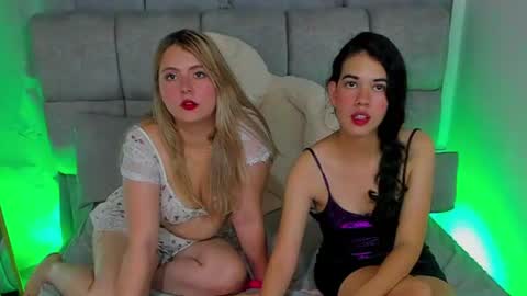 Snapshot of mariana_lush122 chatting on July 2026 11:42:01 PM mariana_lush122 online show from July 2026 11:42:01 PM