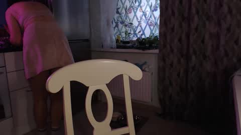 Snapshot of mariana_mur chatting on December 2024 09:44:01 AM MarianaMur online show from December 2024 09:44:01 AM