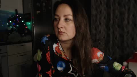 Snapshot of mariana_mur chatting on December 2024 04:20:01 PM MarianaMur online show from December 2024 04:20:01 PM