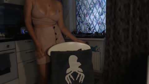 Snapshot of mariana_mur chatting on January 2025 12:03:02 PM MarianaMur online show from January 2025 12:03:02 PM