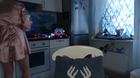 Snapshot of mariana_mur chatting on January 2025 11:35:01 AM MarianaMur online show from January 2025 11:35:01 AM