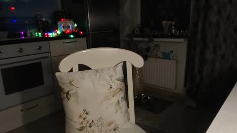 Snapshot of mariana_mur chatting on January 2025 05:38:02 PM MarianaMur online show from January 2025 05:38:02 PM