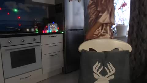 Snapshot of mariana_mur chatting on February 2025 10:42:02 AM MarianaMur online show from February 2025 10:42:02 AM