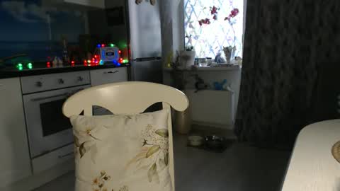 Snapshot of mariana_mur chatting on March 2025 10:16:02 AM MarianaMur online show from March 2025 10:16:02 AM