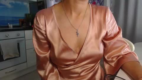 Snapshot of mariana_mur chatting on September 2025 05:29:01 AM MarianaMur online show from September 2025 05:29:01 AM