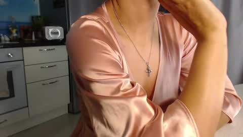 Snapshot of mariana_mur chatting on September 2025 05:42:02 AM MarianaMur online show from September 2025 05:42:02 AM