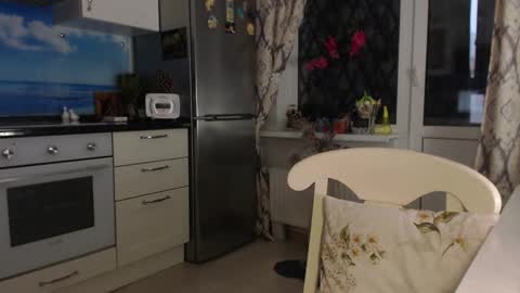 Snapshot of mariana_mur chatting on November 2025 05:51:02 AM MarianaMur online show from November 2025 05:51:02 AM