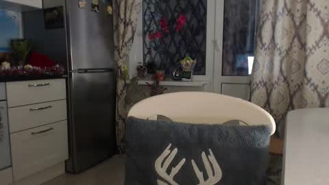 Snapshot of mariana_mur chatting on December 2025 10:57:02 AM MarianaMur online show from December 2025 10:57:02 AM