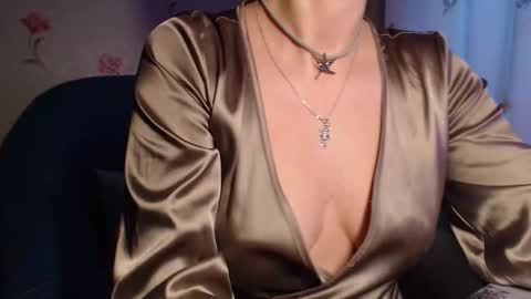 MarianaMur online show from February 2026 06:39:02 AM