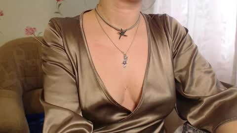 MarianaMur online show from March 2026 07:43:01 AM