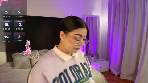    online show from June 2026 12:04:02 PM
