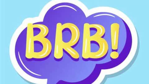 Snapshot of mariana_pervert chatting on February 2025 08:20:01 AM Mariana. online show from February 2025 08:20:01 AM