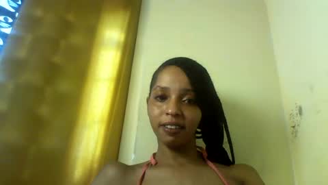 Snapshot of mariana_stacx chatting on June 2026 11:16:01 AM Mariana online show from June 2026 11:16:01 AM