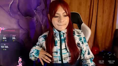 Your favorite online show from January 2026 08:11:02 PM