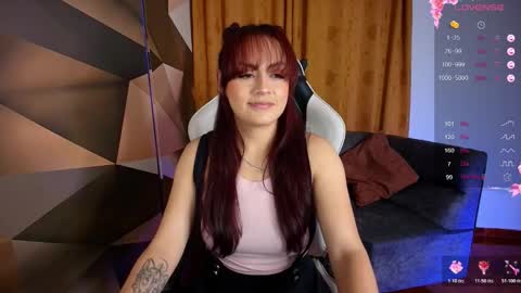 Your favorite online show from March 2026 09:53:02 PM