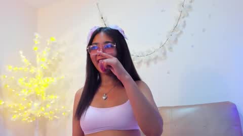 Mariana torres online show from April 2026 08:44:01 PM