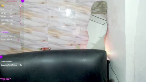 Snapshot of mariana_turner chatting on January 2025 01:42:01 AM Mariana turner online show from January 2025 01:42:01 AM