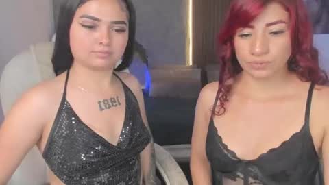 Vane online show from October 2025 05:49:02 AM