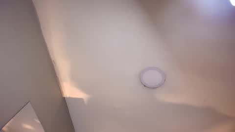 Vane online show from November 2025 05:54:01 AM