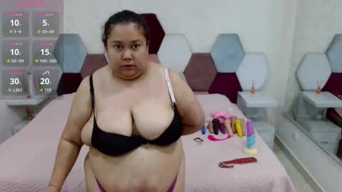 mariana online show from March 2026 06:24:02 PM