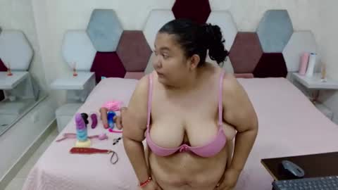 mariana online show from March 2026 03:04:01 PM