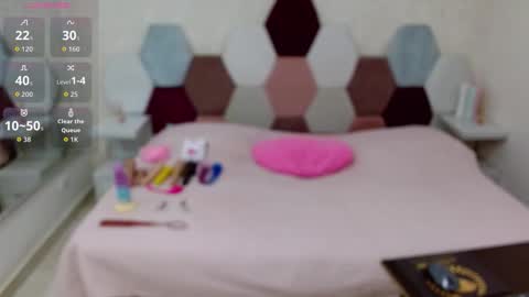 Snapshot of marianabbw_ chatting on May 2026 03:53:02 PM mariana online show from May 2026 03:53:02 PM