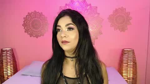   online show from May 2026 08:26:02 PM
