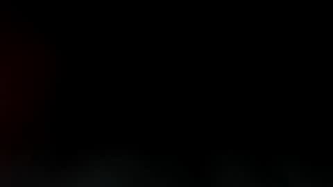 mariana williams online show from February 2026 10:59:01 AM