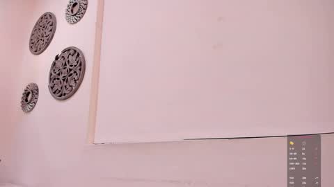 Snapshot of marianee_rousse chatting on October 2025 10:55:02 PM Marianee Rousse online show from October 2025 10:55:02 PM