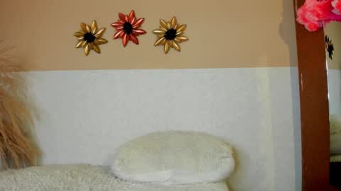 marianeporter online show from January 2025 12:12:02 AM