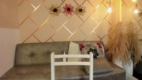 marianeporter online show from January 2026 10:00:02 PM