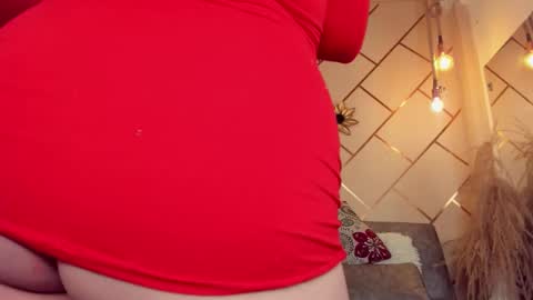 marianeporter online show from January 2026 12:03:01 AM