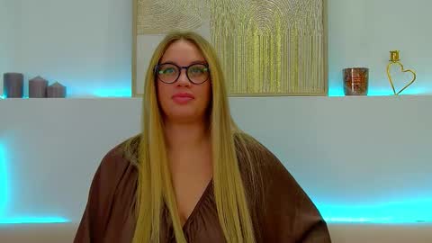 Snapshot of marianeumann chatting on March 2025 04:07:02 AM Maria online show from March 2025 04:07:02 AM