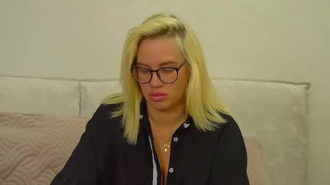 Maria online show from May 2026 06:08:02 AM