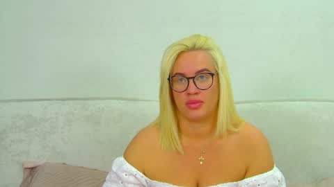 Maria online show from June 2026 07:03:01 AM