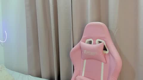 Mariangel online show from February 2026 11:19:02 PM