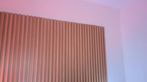 Snapshot of marianl0ve chatting on November 2025 10:49:01 AM Marian Love online show from November 2025 10:49:01 AM