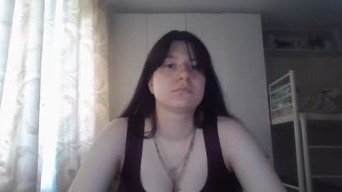 Snapshot of marianmollberg chatting on June 2026 06:45:01 AM Marian online show from June 2026 06:45:01 AM