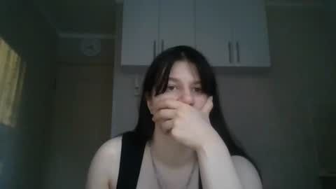 Snapshot of marianmollberg chatting on June 2026 05:25:01 PM Marian online show from June 2026 05:25:01 PM