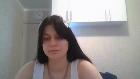 Snapshot of marianmollberg chatting on July 2026 06:21:01 PM Marian online show from July 2026 06:21:01 PM