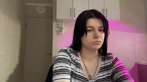 Snapshot of marianmollberg chatting on July 2026 05:04:01 PM Marian online show from July 2026 05:04:01 PM