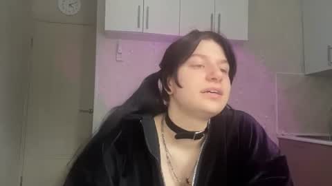Snapshot of marianmollberg chatting on July 2026 01:13:01 PM Marian online show from July 2026 01:13:01 PM