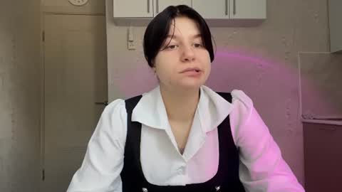 Snapshot of marianmollberg chatting on July 2026 01:47:02 PM Marian online show from July 2026 01:47:02 PM
