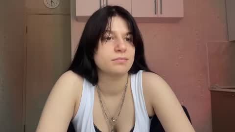 Snapshot of marianmollberg chatting on July 2026 01:32:02 PM Marian online show from July 2026 01:32:02 PM