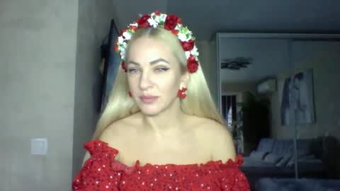 marianna1977 online show from February 2025 12:58:01 PM