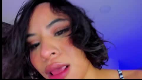 M A R I A N E online show from March 2026 05:50:02 PM